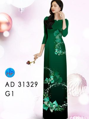 1636629954 vai ao dai dep quan 12 (12)